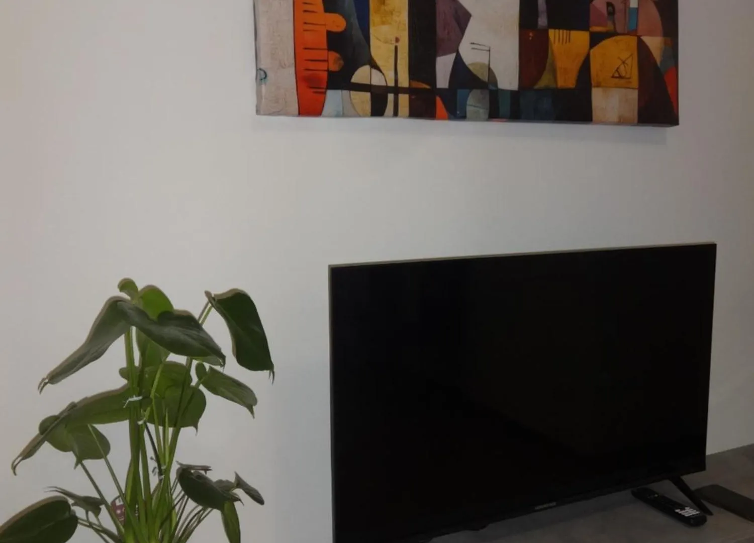 Apartament Fedra Trapani