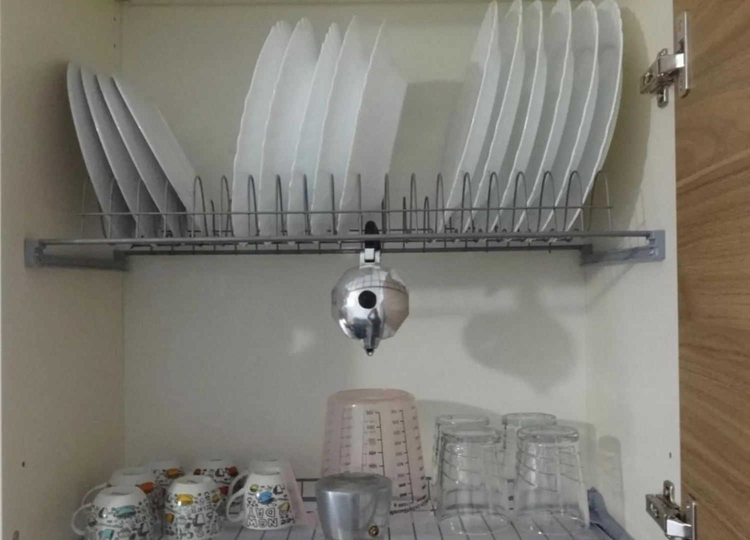 Fedra Διαμέρισμα Τραπάνι 0*,