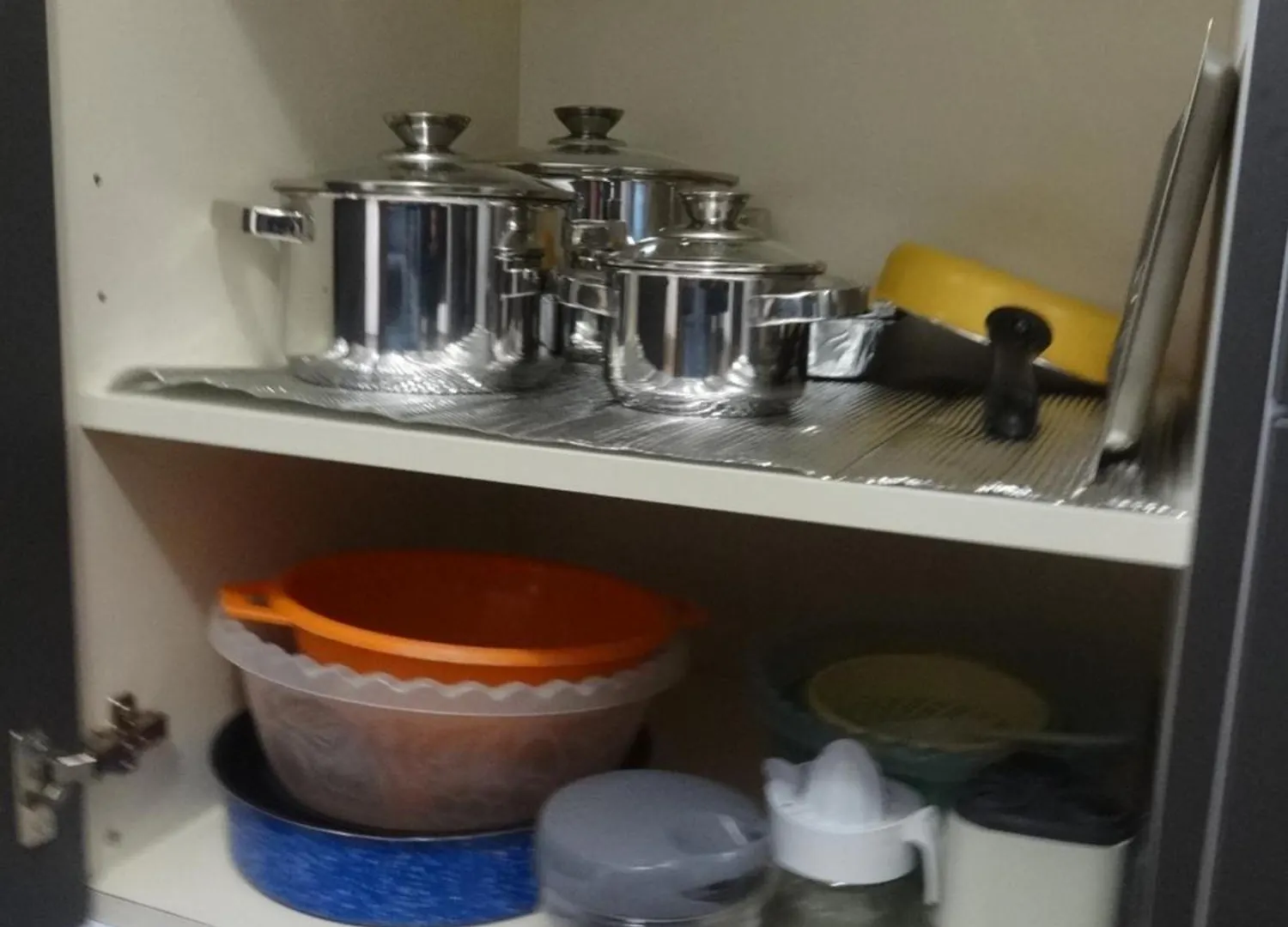Apartament Fedra Trapani