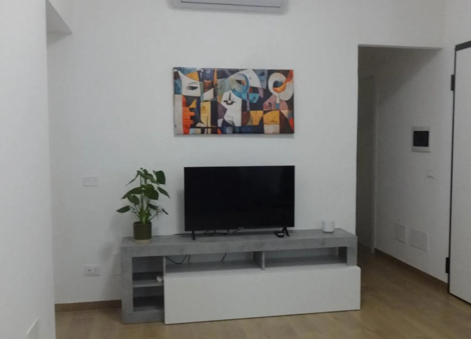 Apartament Fedra Trapani