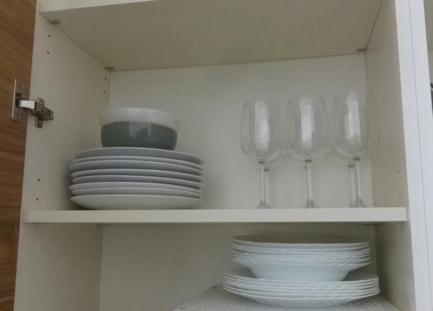 Apartament Fedra Trapani
