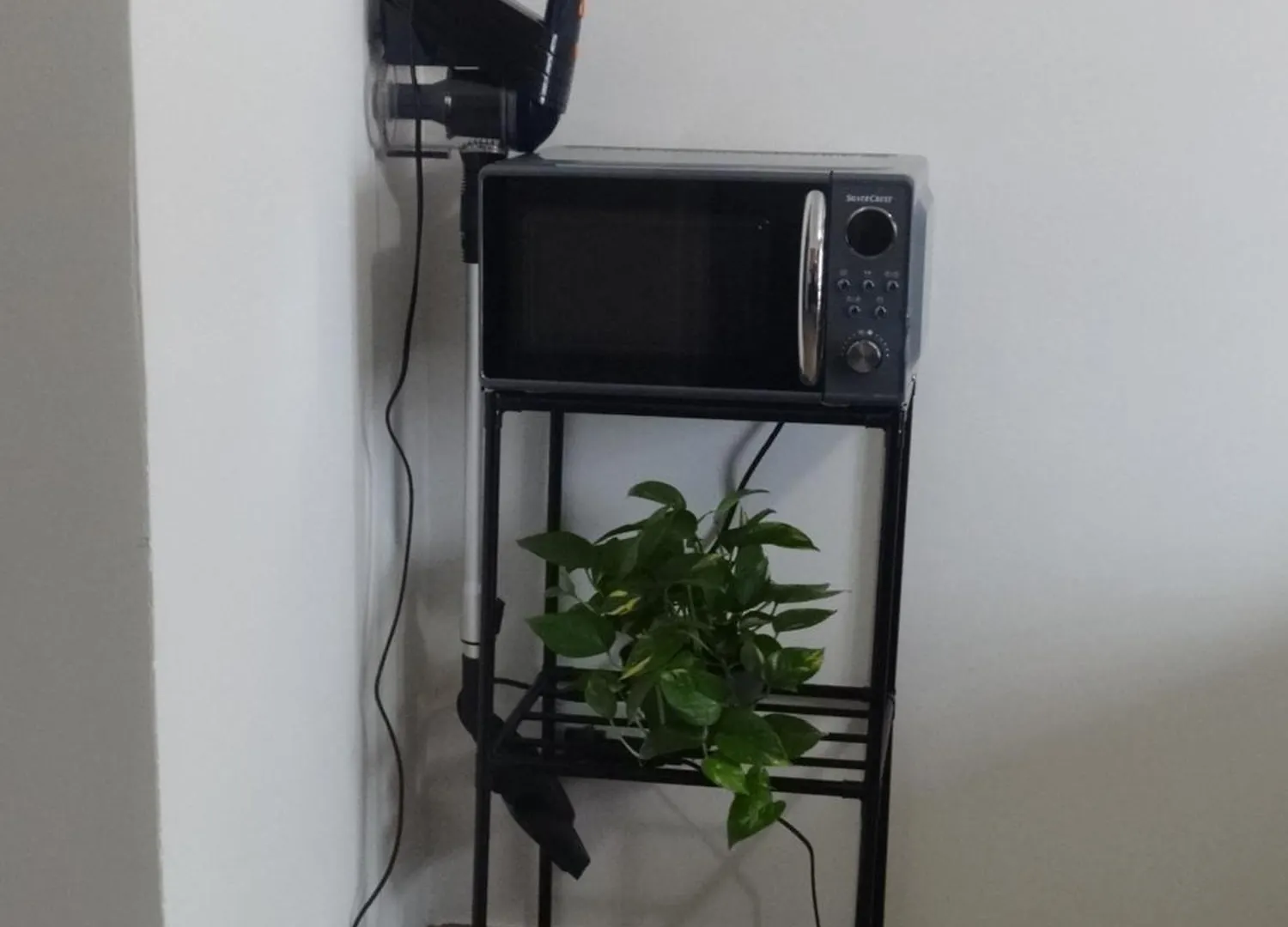 Apartament Fedra Trapani Włochy